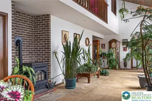 4793 Main Rd W, Emmaus, PA 18049 - Photo 36