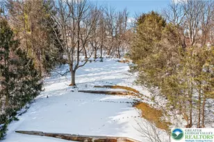 4793 Main Rd W, Emmaus, PA 18049 - Photo 18