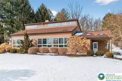 4793 Main Road W, Emmaus, PA 18049 - Photo 2