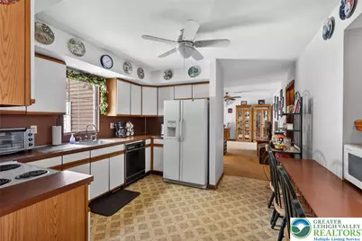 4793 Main Road W, Emmaus, PA 18049 - Photo 50