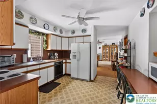 4793 Main Rd W, Emmaus, PA 18049 - Photo 50