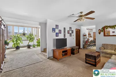 4793 Main Road W, Emmaus, PA 18049 - Photo 38