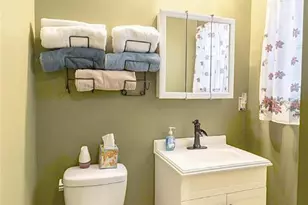 235 N 7th St, Bangor, PA 18013 - Photo 18