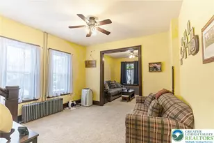 235 N 7th St, Bangor, PA 18013 - Photo 6
