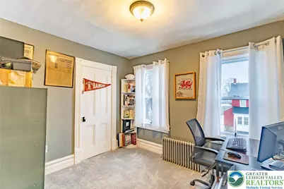 235 N 7th Street, Bangor, PA 18013 - Photo 16