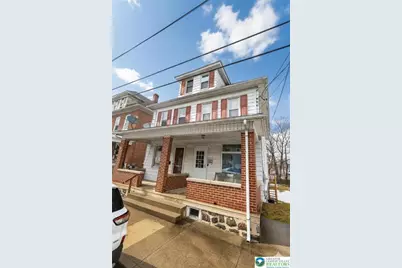 235 N 7th Street, Bangor, PA 18013 - Photo 1