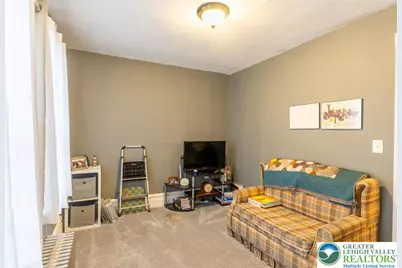 235 N 7th Street, Bangor, PA 18013 - Photo 14