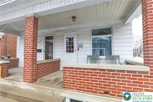 235 N 7th St, Bangor, PA 18013 - Photo 2