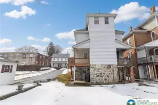 235 N 7th St, Bangor, PA 18013 - Photo 22
