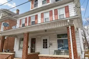 235 N 7th St, Bangor, PA 18013 - Photo 1