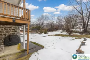 235 N 7th St, Bangor, PA 18013 - Photo 20