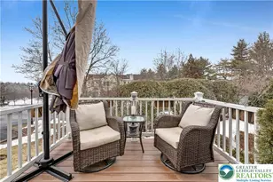 3429 Park Pl, Freemansburg, PA 18017 - Photo 34