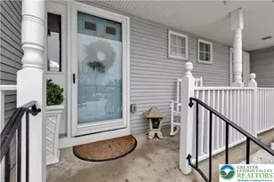 3429 Park Pl, Freemansburg, PA 18017 - Photo 2