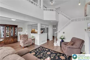 3429 Park Pl, Freemansburg, PA 18017 - Photo 4