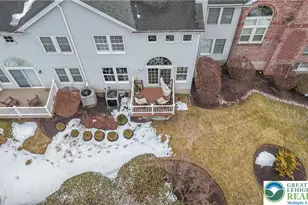 3429 Park Pl, Freemansburg, PA 18017 - Photo 36