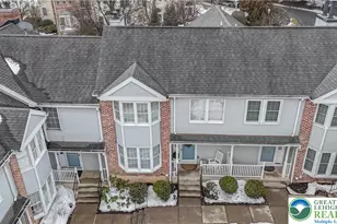 3429 Park Pl, Freemansburg, PA 18017 - Photo 38