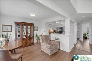 3429 Park Pl, Freemansburg, PA 18017 - Photo 12