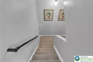 3429 Park Pl, Freemansburg, PA 18017 - Photo 28