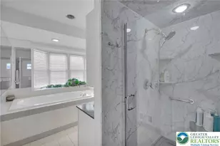 3429 Park Pl, Freemansburg, PA 18017 - Photo 24