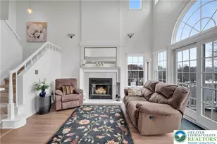 3429 Park Pl, Freemansburg, PA 18017 - Photo 6