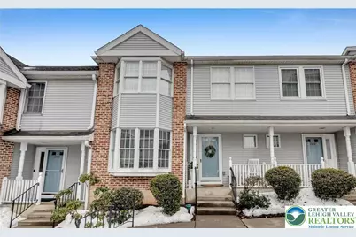 3429 Park Place, Hanover Twp, PA 18017 - Photo 1