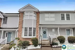 3429 Park Pl, Freemansburg, PA 18017 - Photo 1