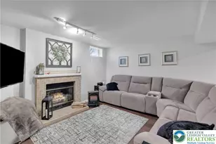 3429 Park Pl, Freemansburg, PA 18017 - Photo 30