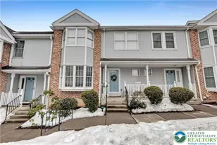 3429 Park Pl, Freemansburg, PA 18017 - Photo 40