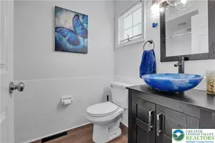 3429 Park Pl, Freemansburg, PA 18017 - Photo 16