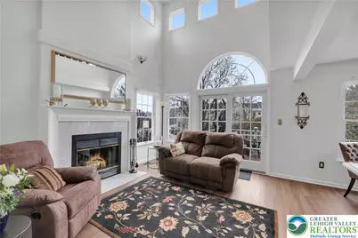 3429 Park Place, Freemansburg, PA 18017 - Photo 8