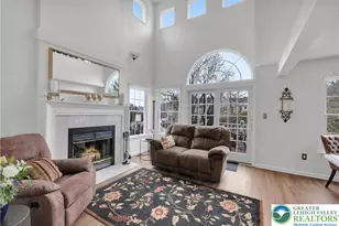 3429 Park Pl, Freemansburg, PA 18017 - Photo 8