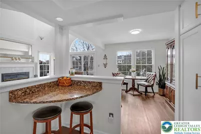 3429 Park Place, Freemansburg, PA 18017 - Photo 10