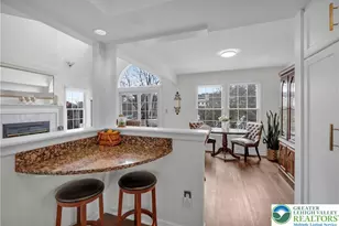 3429 Park Pl, Freemansburg, PA 18017 - Photo 10