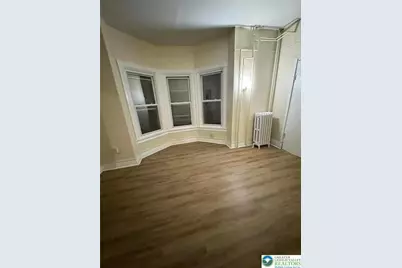 620 N 5th Street #2nd FL, Allentown, PA 18102 - Photo 2