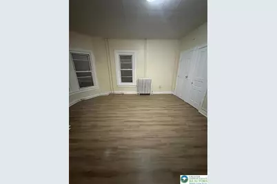 620 N 5th Street #2nd FL, Allentown, PA 18102 - Photo 14