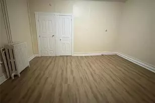 620 N 5th St, Allentown, PA 18102 - Photo 6