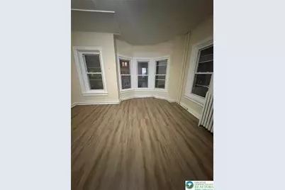 620 N 5th Street #2nd FL, Allentown, PA 18102 - Photo 8