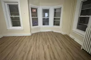 620 N 5th St, Allentown, PA 18102 - Photo 8