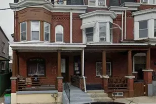 620 N 5th St, Allentown, PA 18102 - Photo 1