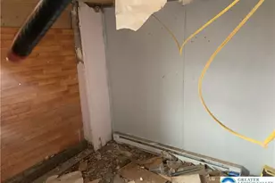 227 Chestnut St, Shenandoah, PA 17976 - Photo 8