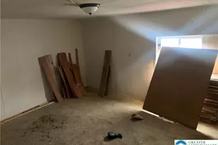 227 Chestnut St, Shenandoah, PA 17976 - Photo 10