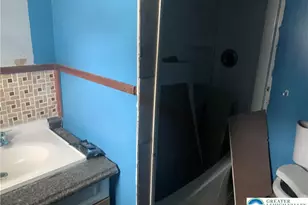 227 Chestnut St, Shenandoah, PA 17976 - Photo 6