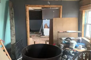 227 Chestnut St, Shenandoah, PA 17976 - Photo 4