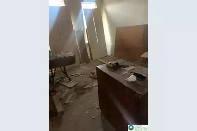 227 Chestnut Street, Shenandoah, PA 17976 - Photo 12