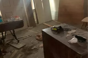 227 Chestnut St, Shenandoah, PA 17976 - Photo 12