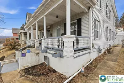 10 W 7th Street, Jim Thorpe, PA 18229 - Photo 36