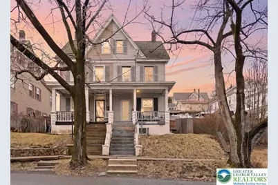 10 W 7th Street, Jim Thorpe, PA 18229 - Photo 2