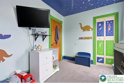 10 W 7th Street, Jim Thorpe, PA 18229 - Photo 30