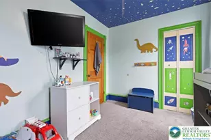 10 W 7th St, Jim Thorpe Boro, PA 18229 - Photo 30