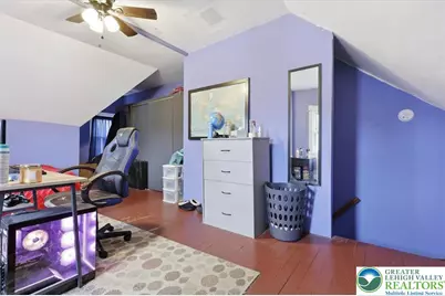 10 W 7th Street, Jim Thorpe, PA 18229 - Photo 28